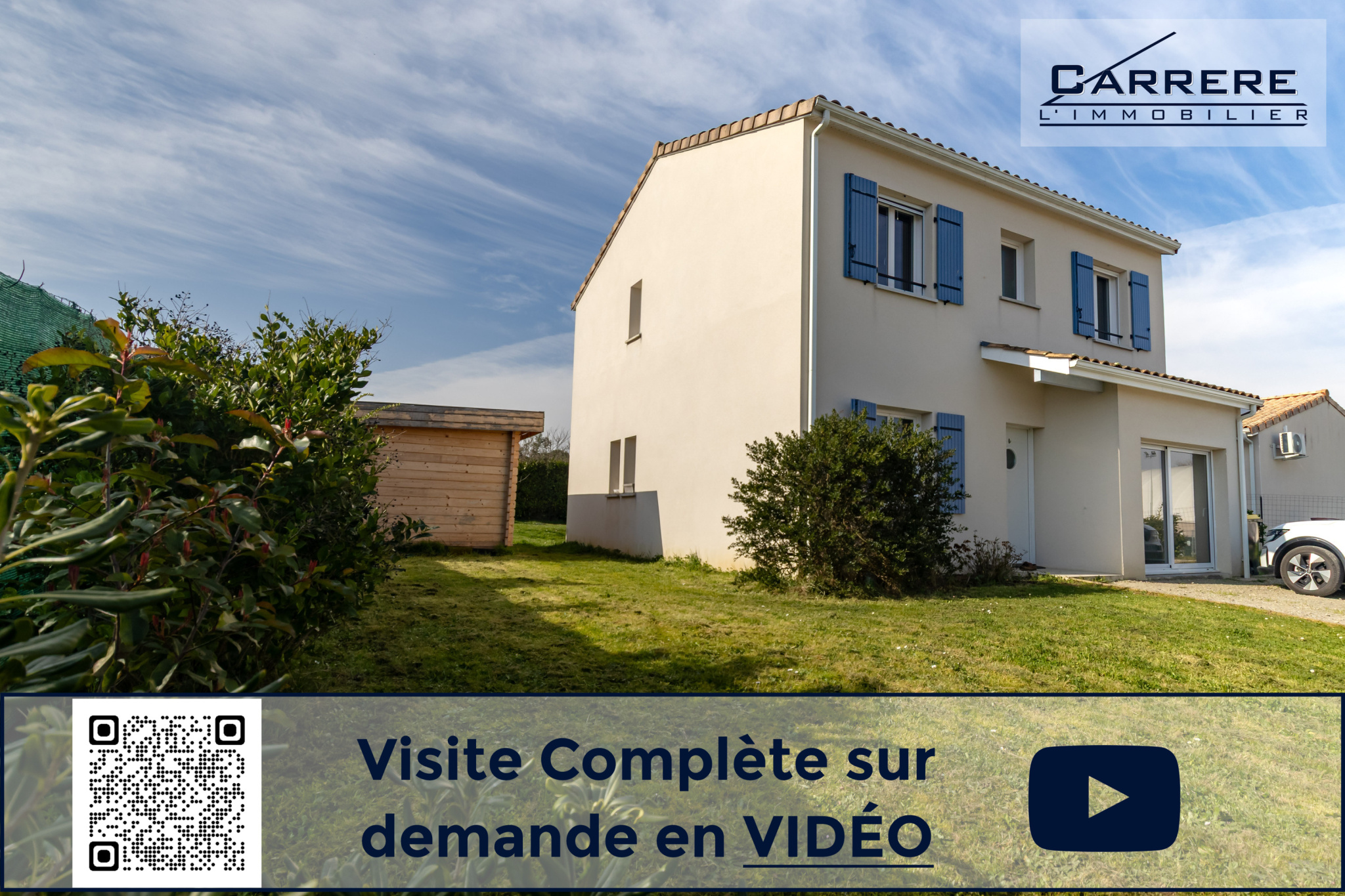 FARGUES SAINT HILAIRE